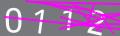 capsa